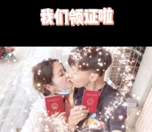 马卡:克里斯滕森国王杯被换下只是跟腱不适,他可以出战贝蒂斯